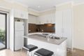 Property photo of 1/53 Lincoln Avenue Coburg North VIC 3058