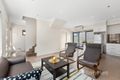 Property photo of 1/53 Lincoln Avenue Coburg North VIC 3058