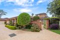 Property photo of 2/4-6 Condon Street Caringbah NSW 2229