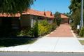 Property photo of 16A Brosnan Street Dianella WA 6059