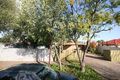 Property photo of 1A Whysall Road Greenacres SA 5086