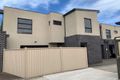 Property photo of 73A Argyle Street Moonee Ponds VIC 3039