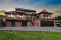 Property photo of 40 Arlunya Street Tranmere TAS 7018