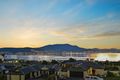 Property photo of 40 Arlunya Street Tranmere TAS 7018