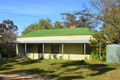 Property photo of 3 Wills Street Glenorchy VIC 3385