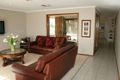 Property photo of 14 Olive Grove Sunbury VIC 3429