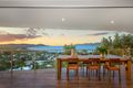 Property photo of 3 Seaview Court Castle Hill QLD 4810