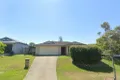 Property photo of 14 Lauren Grove Upper Coomera QLD 4209