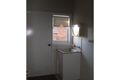 Property photo of 4/77 Greenacre Road Connells Point NSW 2221