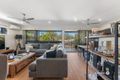 Property photo of 21/111 Soames Street Everton Park QLD 4053