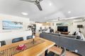 Property photo of 21/111 Soames Street Everton Park QLD 4053