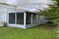 Property photo of 29 Dalton Street Boggabri NSW 2382