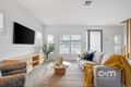 Property photo of 2/62 Cornwall Road Pascoe Vale VIC 3044