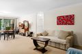 Property photo of 3/52-58 Linden Street Sutherland NSW 2232