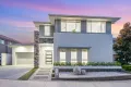 Property photo of 5 Reginald Road North Kellyville NSW 2155