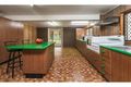 Property photo of 73 Nerimbera School Road Nerimbera QLD 4701