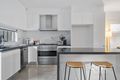 Property photo of 2/62 Cornwall Road Pascoe Vale VIC 3044