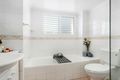 Property photo of 3/52-58 Linden Street Sutherland NSW 2232