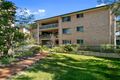 Property photo of 3/52-58 Linden Street Sutherland NSW 2232