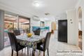 Property photo of 18 McKean Way Parmelia WA 6167