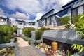 Property photo of 12/34-36 Golf Avenue Mona Vale NSW 2103