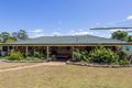 Property photo of 4 Kenton Street Alexandra Hills QLD 4161