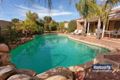 Property photo of 52 Northmore Crescent Winthrop WA 6150
