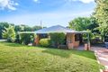 Property photo of 6 Quartz Street Sutton NSW 2620