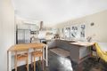 Property photo of 6 Quartz Street Sutton NSW 2620