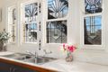 Property photo of 6 Quartz Street Sutton NSW 2620