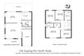 Property photo of 128 Epping Road North Ryde NSW 2113