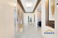 Property photo of 8 Hibiscus Street Aintree VIC 3336
