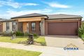 Property photo of 8 Hibiscus Street Aintree VIC 3336