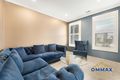 Property photo of 8 Hibiscus Street Aintree VIC 3336