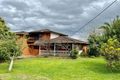 Property photo of 164-170 Leacocks Lane Casula NSW 2170