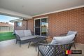 Property photo of 18 Kingham Street North Tamworth NSW 2340