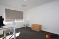 Property photo of 18 Kingham Street North Tamworth NSW 2340