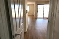 Property photo of 30/27 Piccadilly Circle Joondalup WA 6027