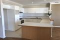 Property photo of 30/27 Piccadilly Circle Joondalup WA 6027