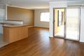 Property photo of 30/27 Piccadilly Circle Joondalup WA 6027