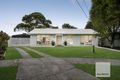 Property photo of 22 Alison Place Attwood VIC 3049