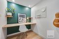 Property photo of 22 Alison Place Attwood VIC 3049
