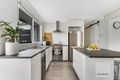 Property photo of 22 Alison Place Attwood VIC 3049
