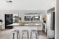 Property photo of 22 Alison Place Attwood VIC 3049