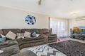 Property photo of 8 Holmefield Court Parafield Gardens SA 5107