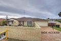 Property photo of 81 Casuarina Drive Halls Head WA 6210