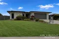 Property photo of 26 Karobean Drive Mareeba QLD 4880