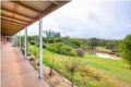 Property photo of 24 Crystal Court Ross Creek VIC 3351