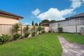 Property photo of 6 Hawk Street Woodberry NSW 2322