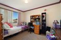 Property photo of 6 Hawk Street Woodberry NSW 2322